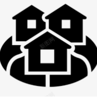 Community Icon
