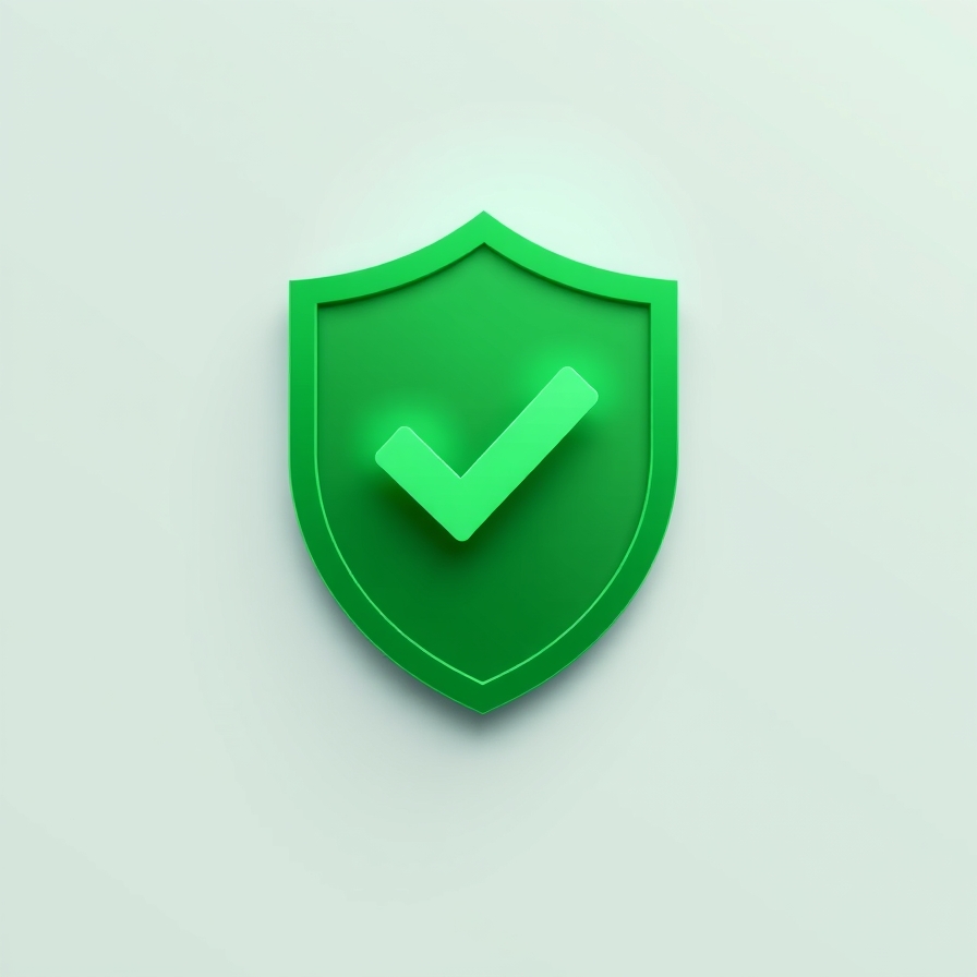 Teen Patti Casino Security