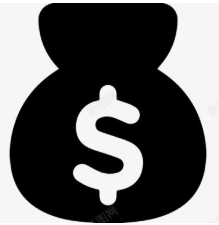 Teen Patti Casino Bonuses