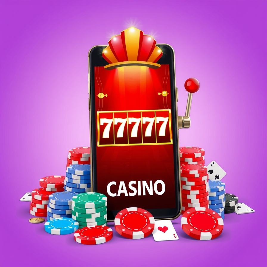 Premium Teen Patti Casino