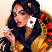 Classic Teen Patti Casino