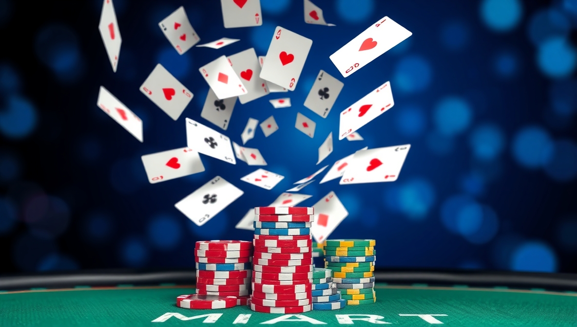 Classic Teen Patti Casino