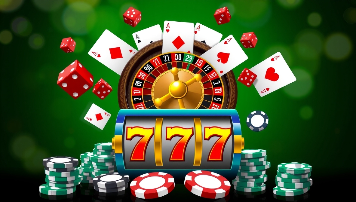 Premium Teen Patti Casino