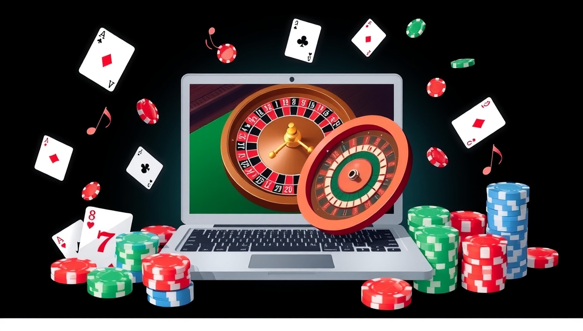 Tournament Teen Patti Casino