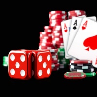 Traditional Teen Patti Casino