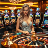 Live Teen Patti Casino