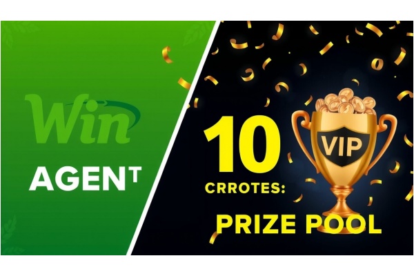 Premium Teen Patti Casino