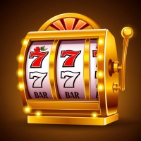 Deluxe Teen Patti Casino