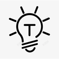 Innovation Icon