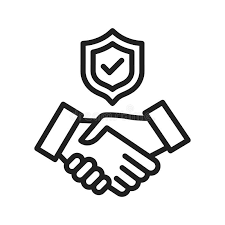 Trust Icon